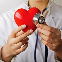 Как слух зависит от здоровья сердца?