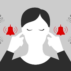 Шум в ушах: виды, причины, диагностика и лечение.